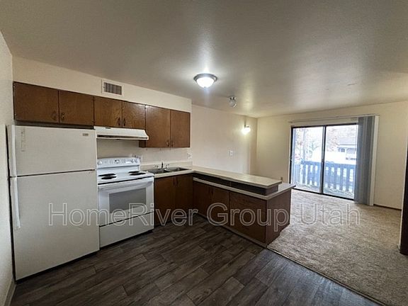 5th image of 320 S 700 E APT 32