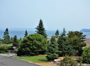 54 Jackson Ln, Port Ludlow, WA 98365