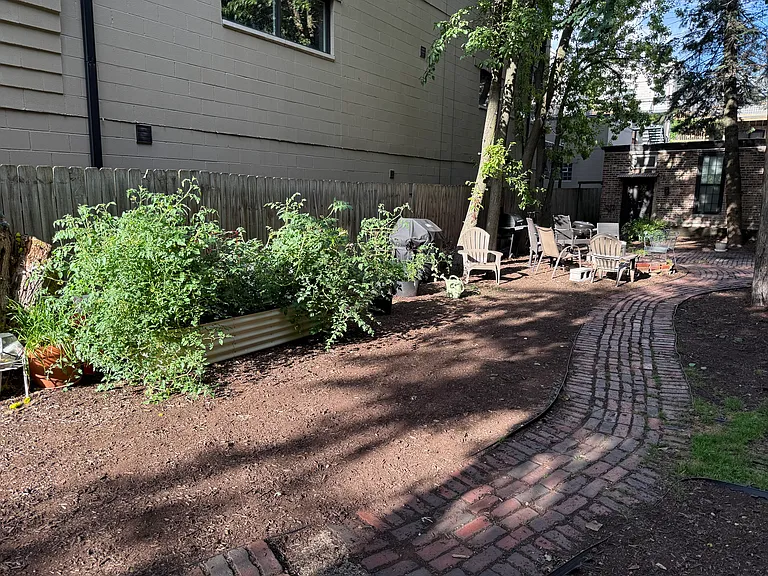 1049 N Paulina St #2A — Photo 18