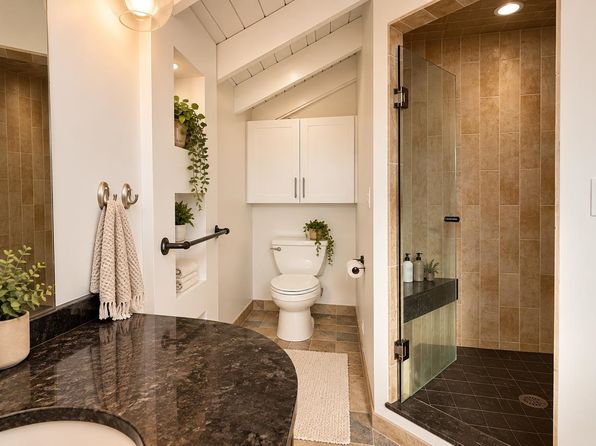 4 bedroom rental in West Vancouver — photo 17