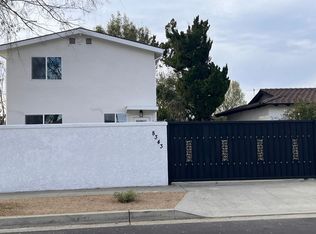 8343 Rudnick Ave, Canoga Park, CA 91304