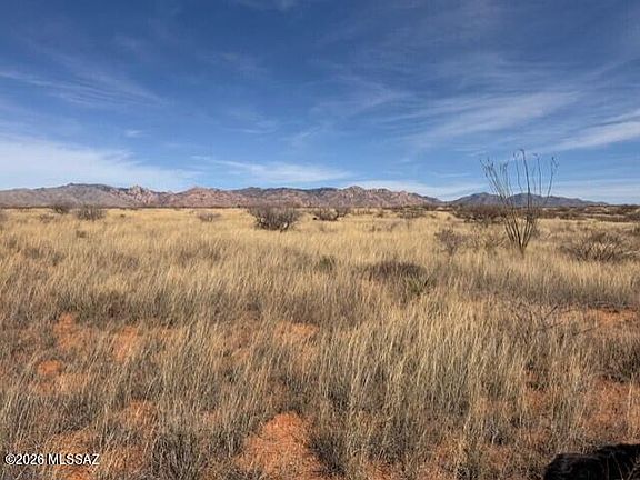 5th image of S Cochise Trl #94