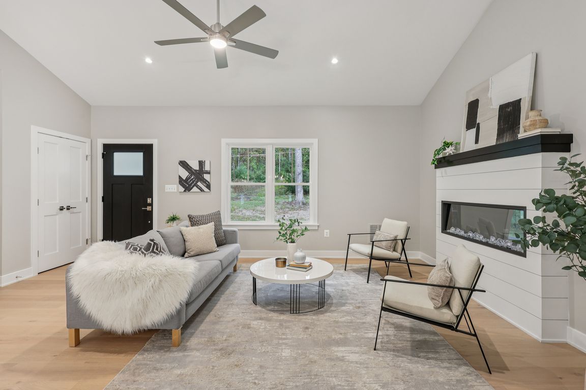 next background image