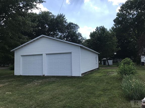 4th image of 501 South Dr