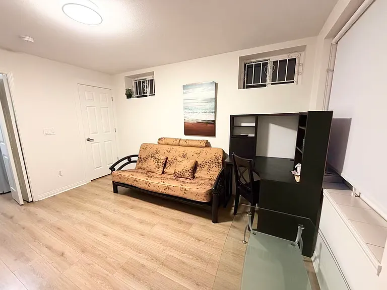 11XX W 64th Ave #GS — Photo 5