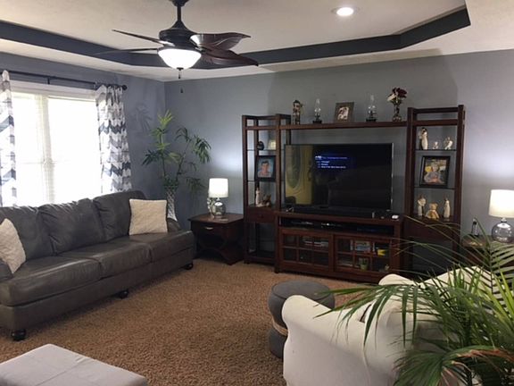 4th image of 1333 Thompson Dr