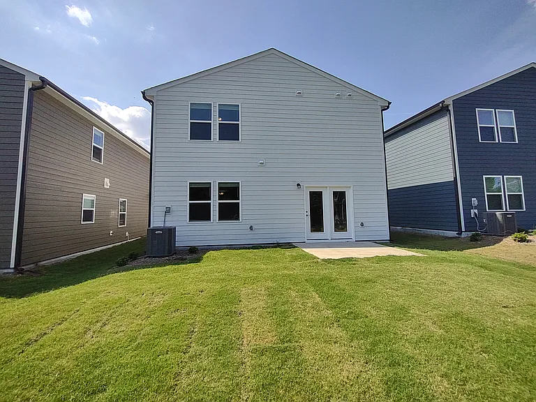1496 Rhodes Pond St — Photo 24