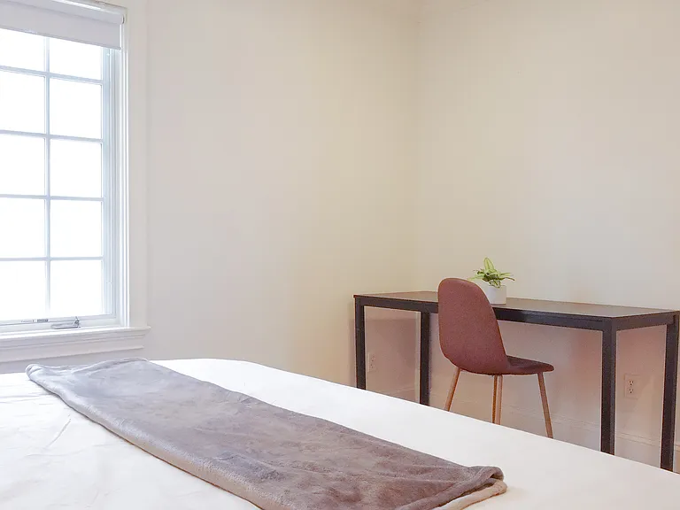 87 Stephen St #1C — Photo 119