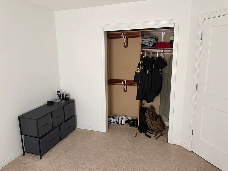 2607 Harrier Dr #1 — Photo 46