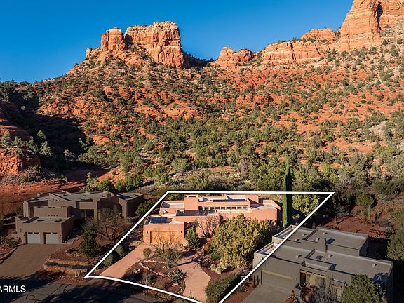 5th image of 175 Devils Kitchen Drive