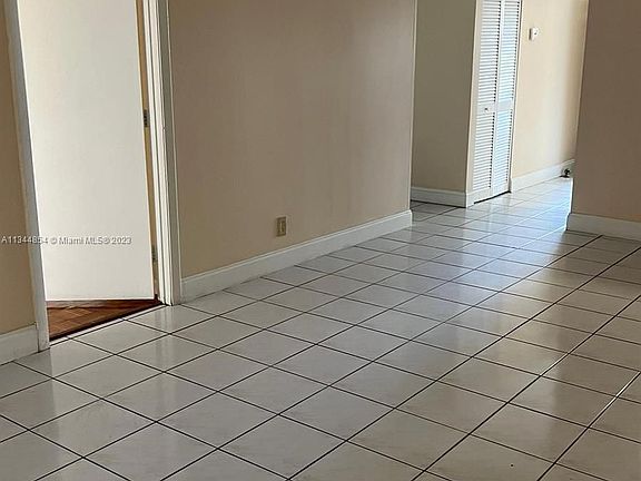 5th image of 8560 N Sherman Cir APT 106