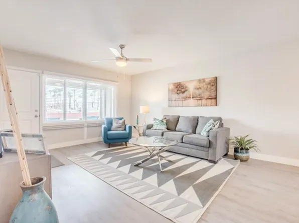 1001 W Indian School Rd APT B, Phoenix, AZ 85013