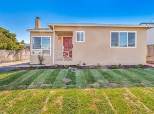 713 Easton Ave, San Bruno, CA 94066