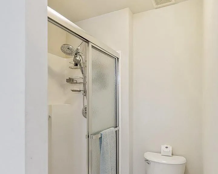 7821 Outing Ave #A — Photo 23