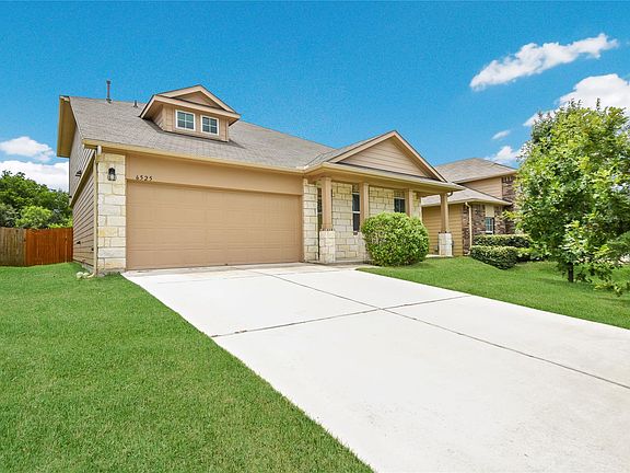 3rd image of 6525 Ranchito Dr