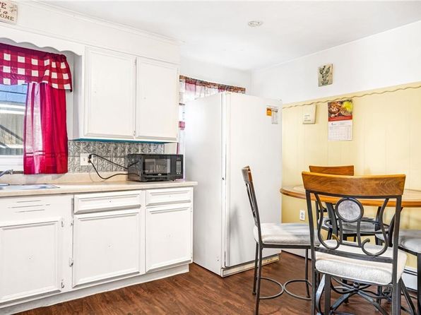 providence-rhode-island-65867632 picture