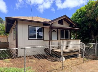 3515 Maluhia St, Honolulu, HI 96816