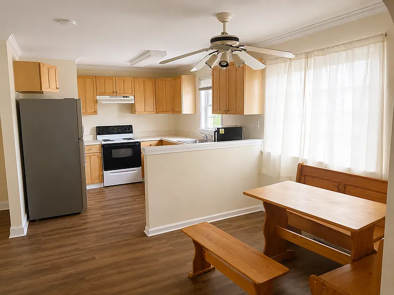 49 E 2nd St #49 — Photo 6