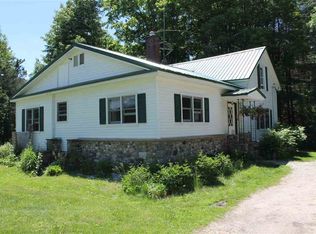 07950 Dutchman Bay Rd, East Jordan, MI 49727