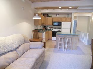 989 Tahoe Blvd #10, Incline Village, NV 89451