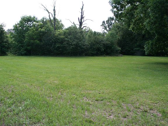2nd image of 6096 Warrior River Rd #1