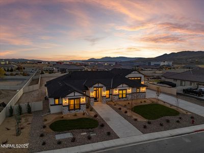 200 Pebble Creek Dr, Sparks, NV, 89441