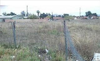 4th image of 25421 Fir Ave