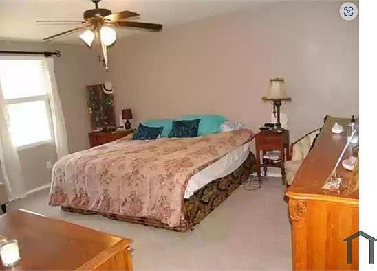 4th image of 12901 Cowper Dr