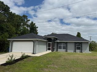 759 Long Island St E, Lehigh Acres, FL 33974