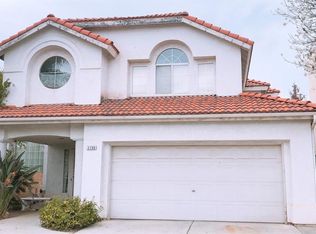 3700 Judy Ave, Clovis, CA 93612