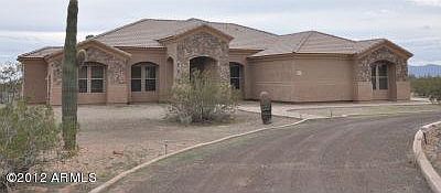 1st image of 15935 W Desert Vista Trl