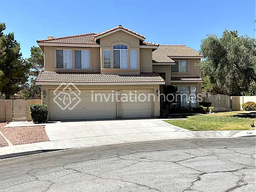 8121 Tropic Isle Cir Photo 1