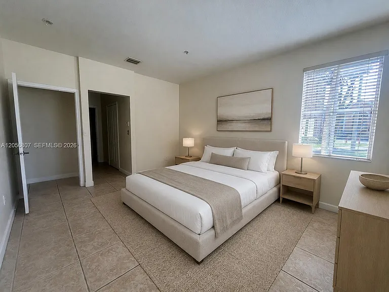 17650 NW 73rd Ave #104-18 — Photo 17