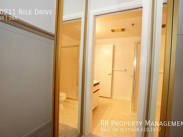 10211 Nile Dr — Photo 14