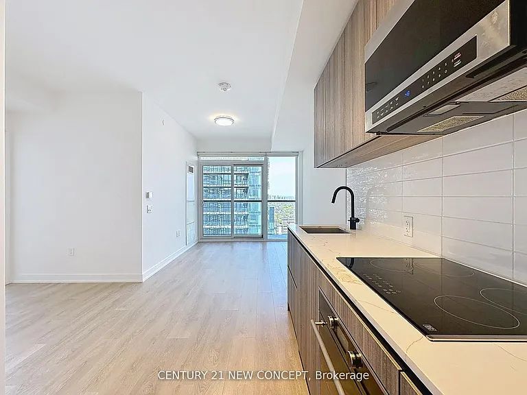 117 Broadway Ave #3204 — Photo 8