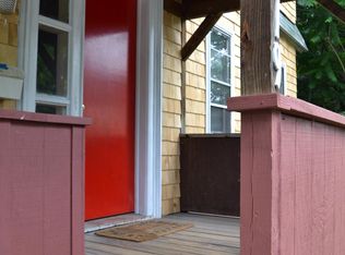 179 Chapin St #2, Binghamton, NY 13905
