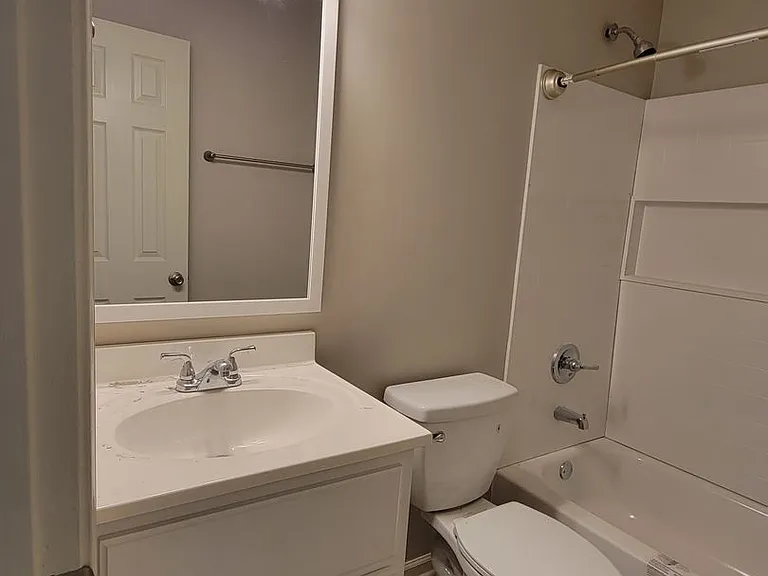 441 Gettysburg Dr — Photo 20