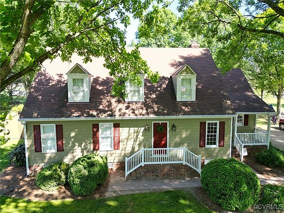 4th image of 8019 Gristmill Ct