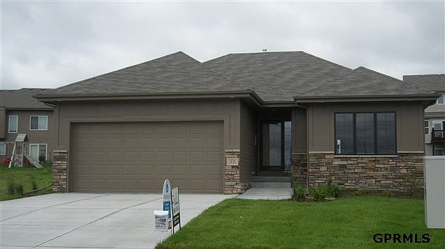 1st image of 9214 S 168 Avenue Cir