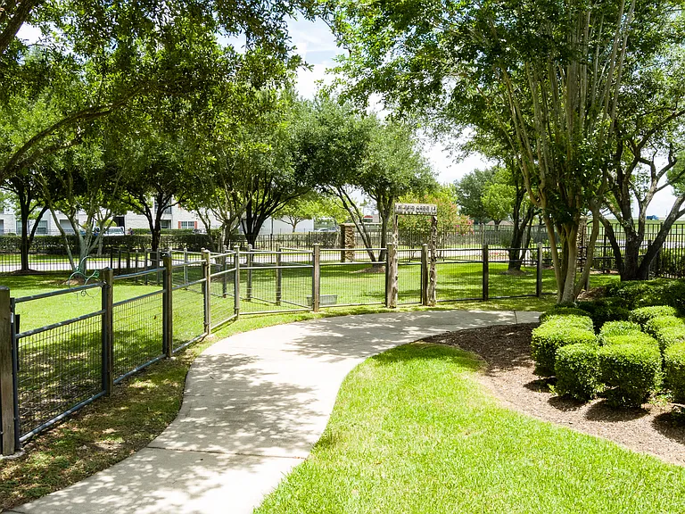Ranch at City Park — Photo 20