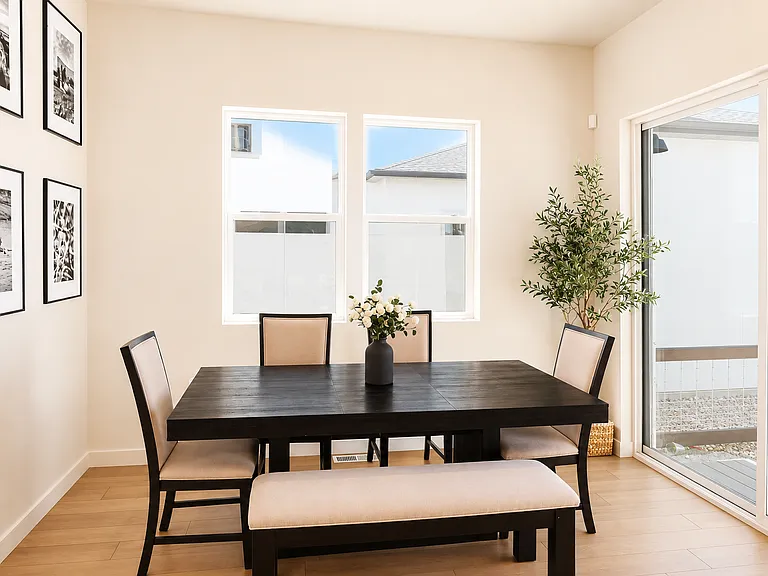 3069 N Stardew St — Photo 8