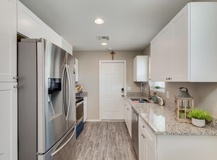 1327 E 5th Ave, Mesa, AZ 85204
