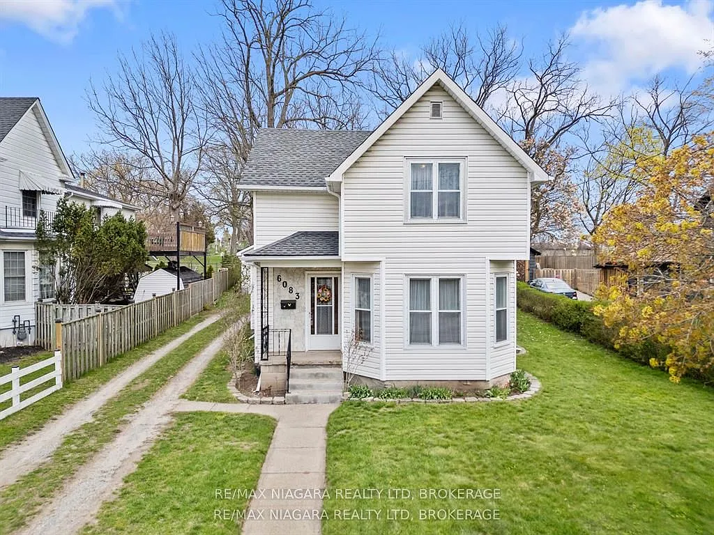 2 bed, $1,600 — Photo 3