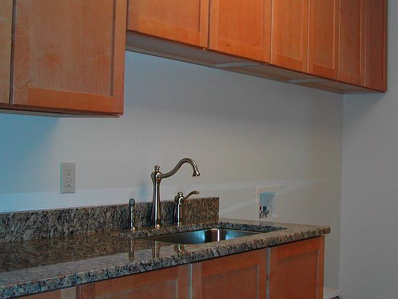 lndry/pantry mple/gran