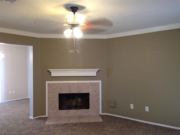 4th image of 8506 Cold Lake Dr
