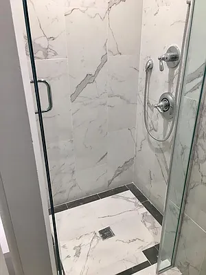 Rented by Landmark Resources | media 28