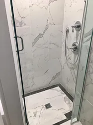 Rented by Landmark Resources