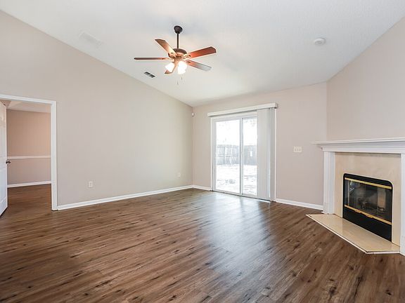 4th image of 7940 Collins Bay Ct