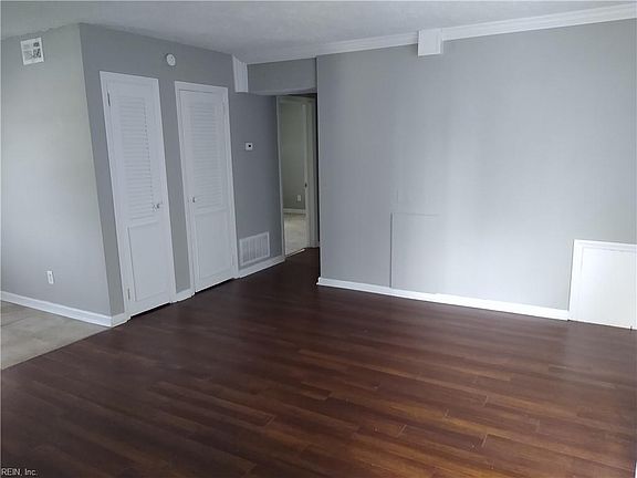 2nd image of 23 Riverview Ave Unit 1