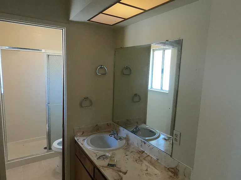 Main Bedroom 2